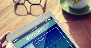 Come fidelizzare i clienti del vostro con Booking.com