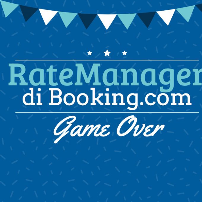 RateManager